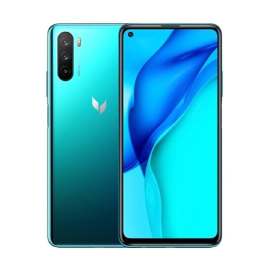 麦芒 6400万高清三摄 手机