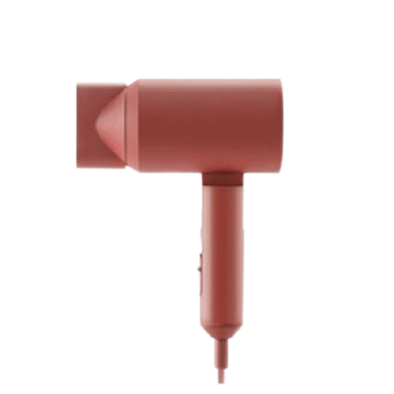 网易严选 恒温设计吹风机