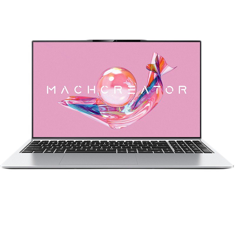 机械师 大容量电池笔记本