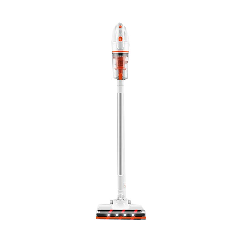 春花 大吸力充电式洗地机