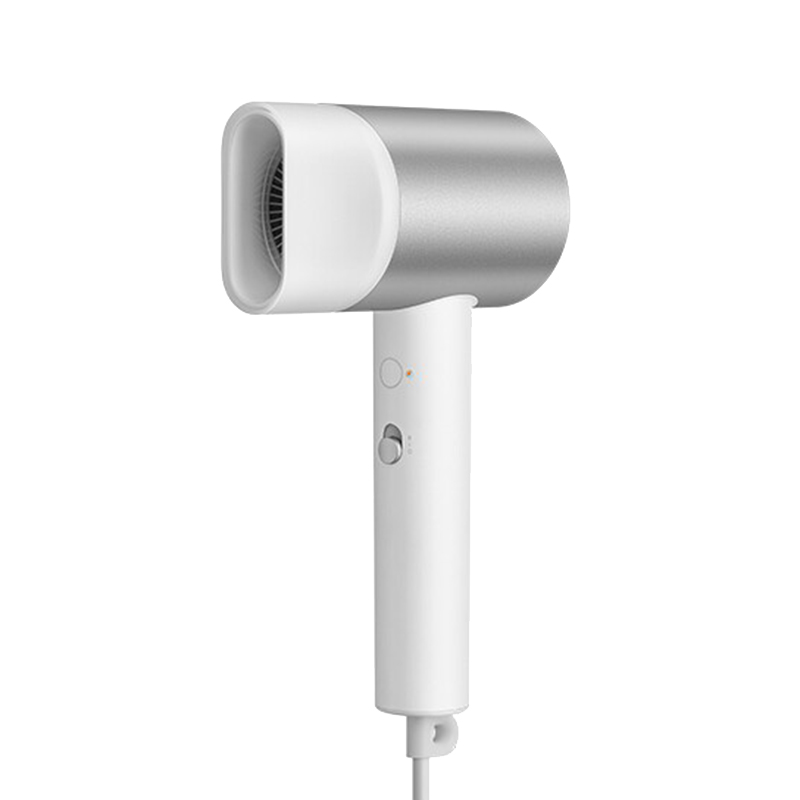 小米 水离子护发电吹风