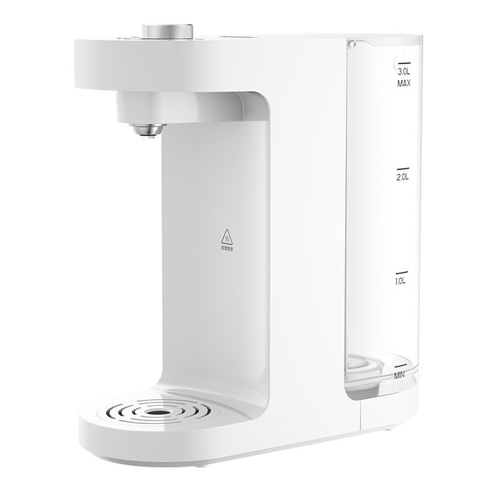 华凌 小型即热饮水机