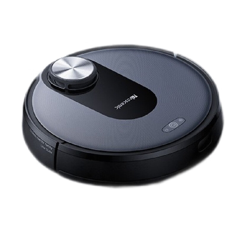 浦桑尼克 无刷电机扫地机器人