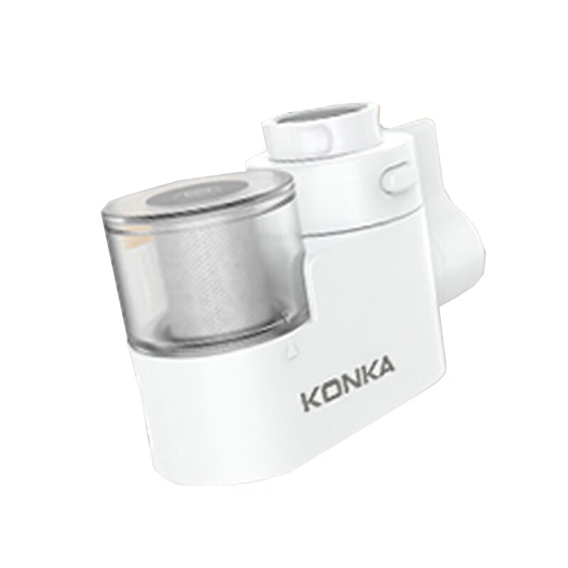 康佳 双出水模式净水龙头