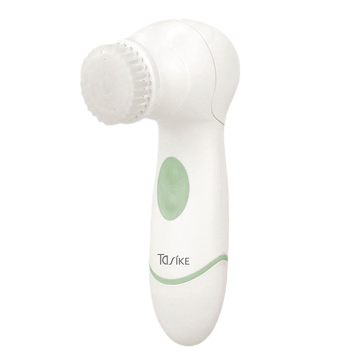 Tasike 清洁按摩洗脸仪