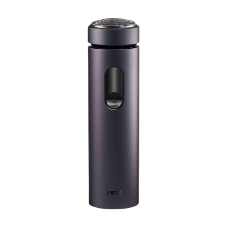 须眉 快速充电 剃须刀