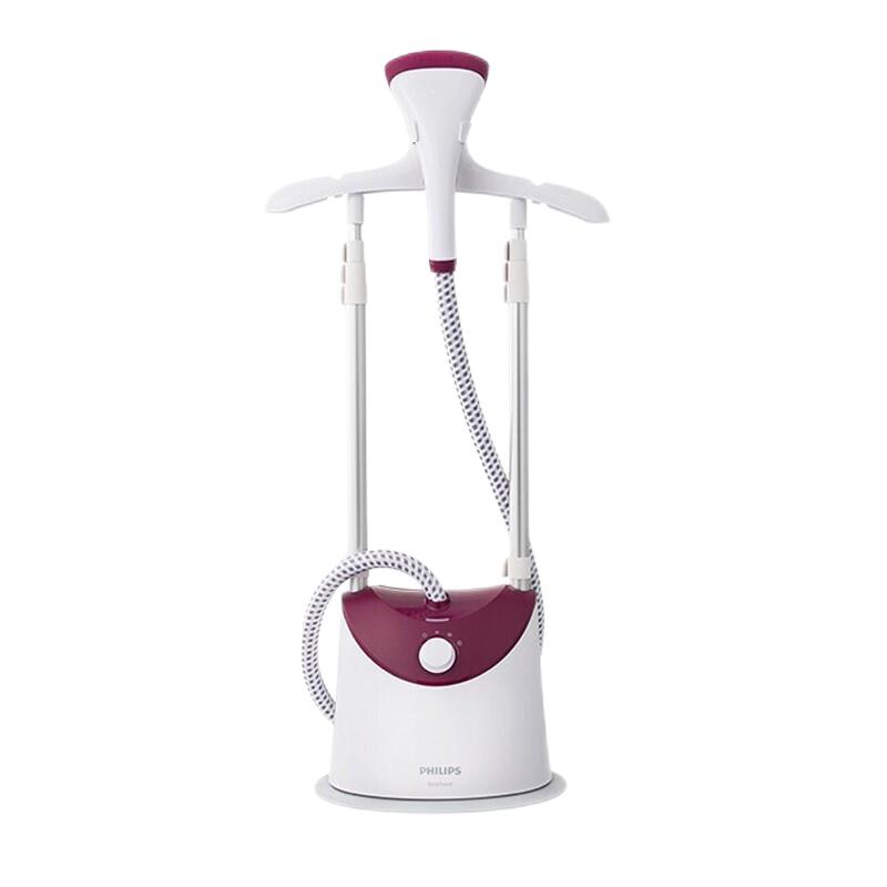 飞利浦 手持挂式挂烫机