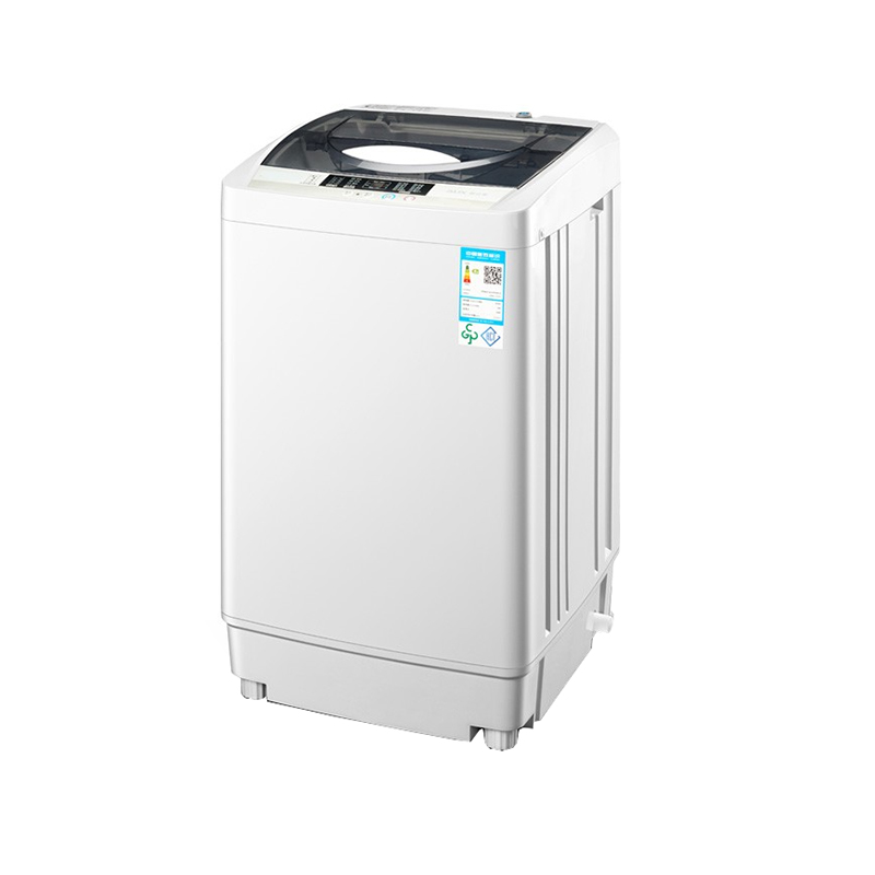 奥克斯 多维波轮洗衣机