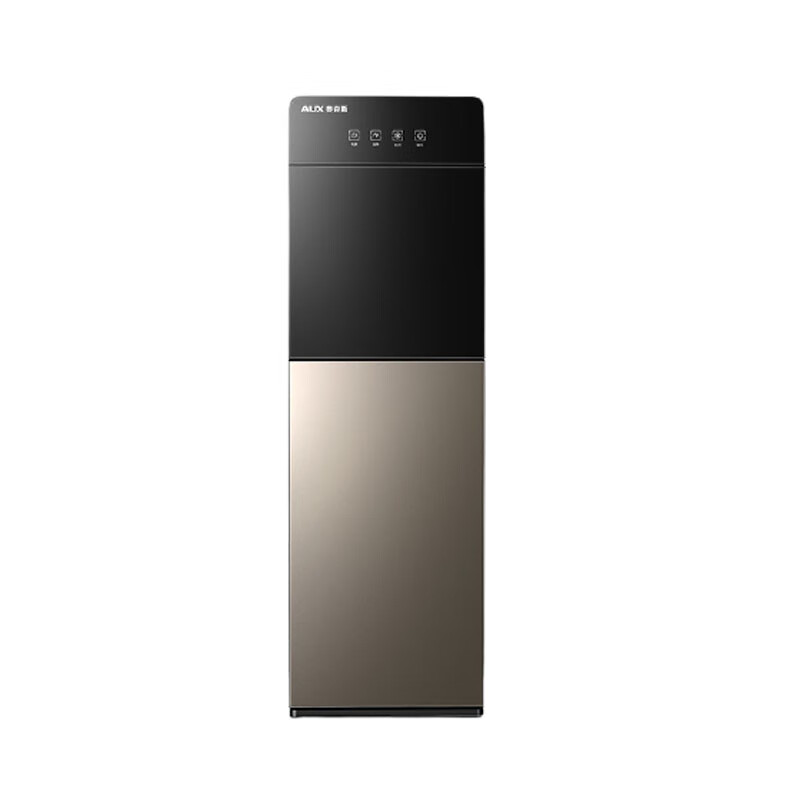 奥克斯 冷热型饮水机