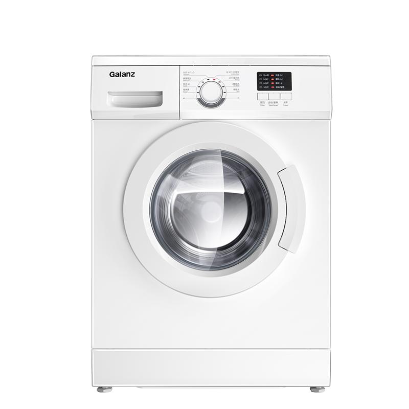 格兰仕多种洗涤程序洗衣机