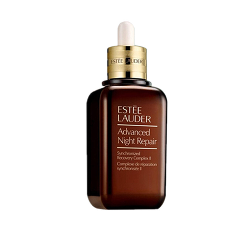 雅诗兰黛 特润修护肌活精华