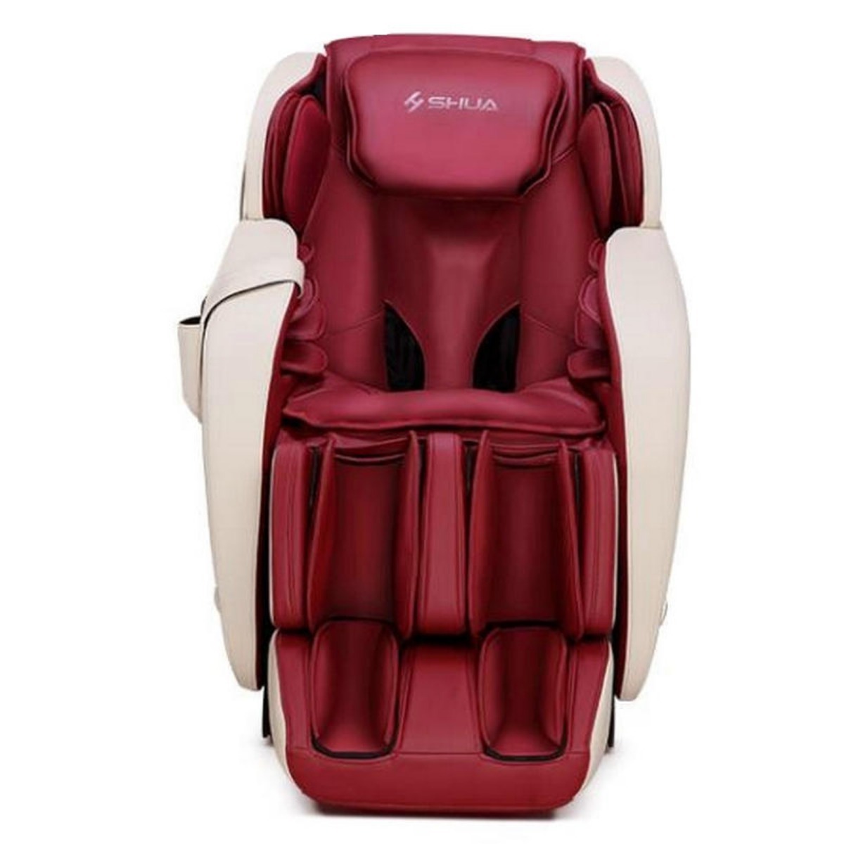 舒华家用智能按摩椅