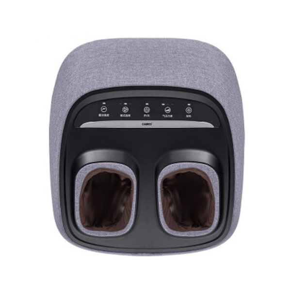 凯伦诗 多功能足底足疗机