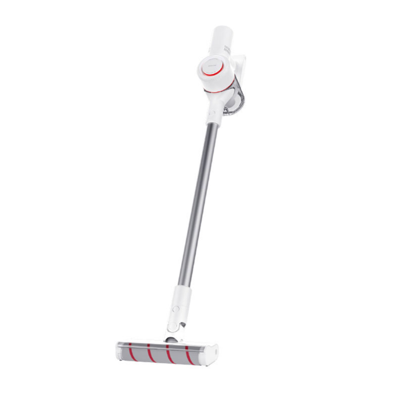 追觅 风冷自调散热吸尘器