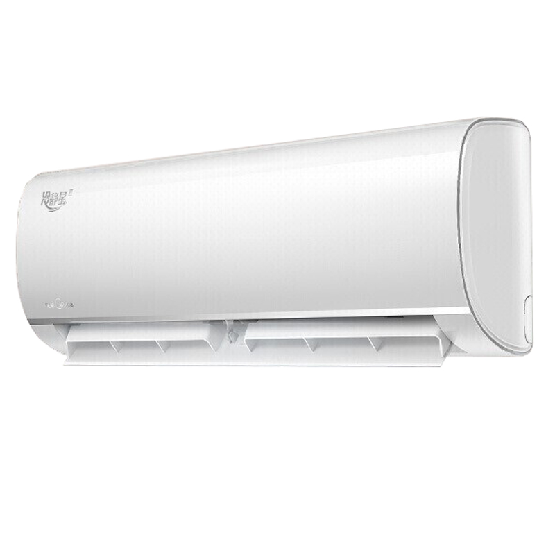 美的 强劲除湿空调挂机