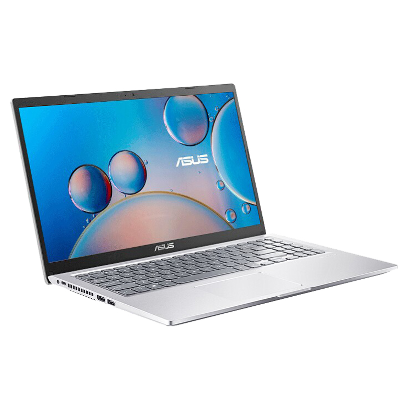 华硕 丰富接口笔记本