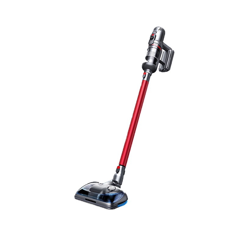 小狗 智能清洁吸尘器