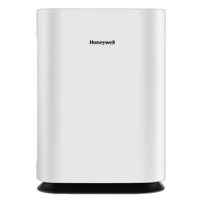 霍尼韦尔 除醛除菌空气净化器