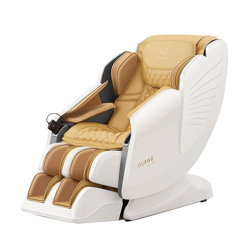奥佳华 多功能按摩椅