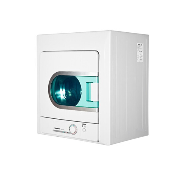 松下 恒温多功能 烘干机