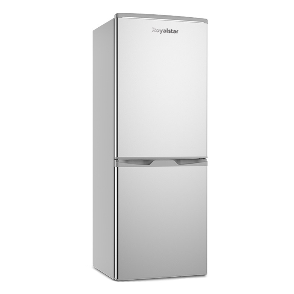 荣事达 节能省电小型冰箱