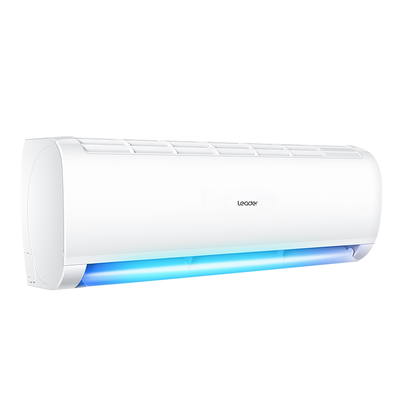 统帅 减阻送风 空调