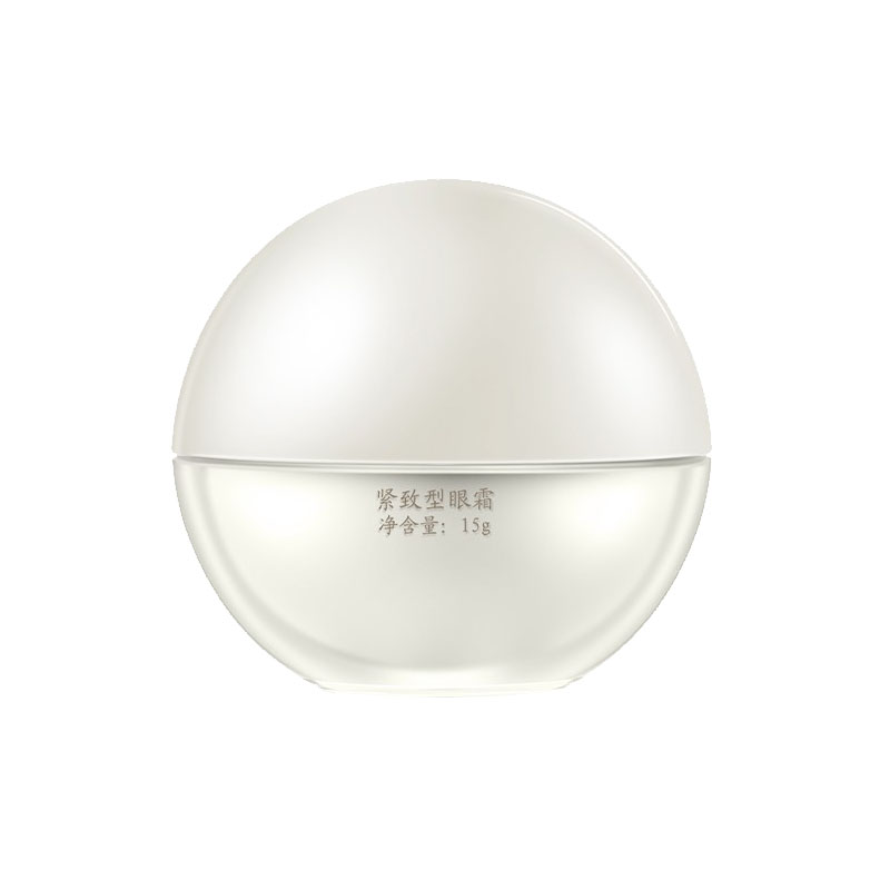 马应龙八宝 紧致型眼霜