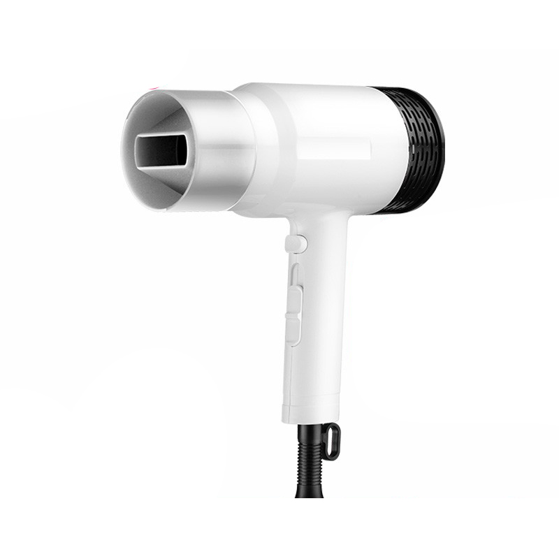 欧慕尼 性能强悍耐用电吹风