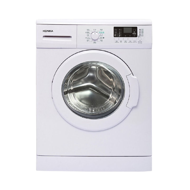 康佳 抗菌窗垫洗衣机