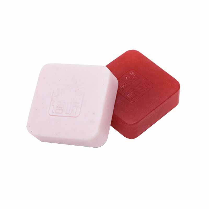 谛听物语 深层清洁滋养 香皂