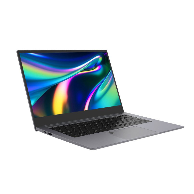 机械革命 高色域 游戏本