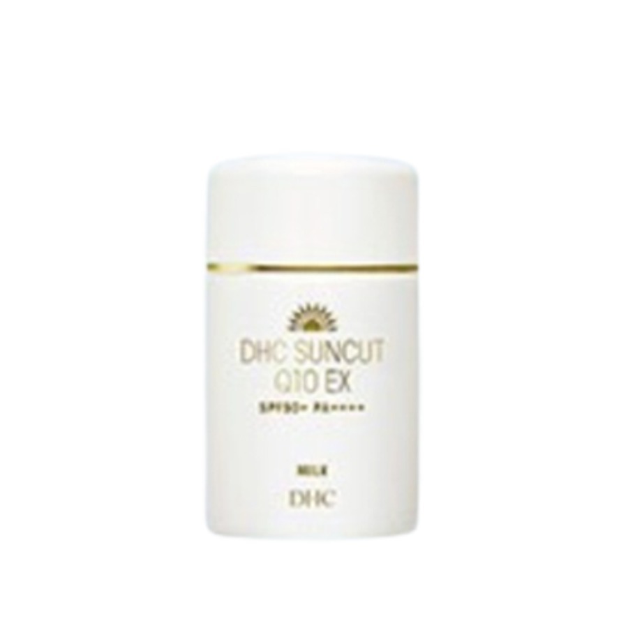 蝶翠诗 紧致焕肤 防晒