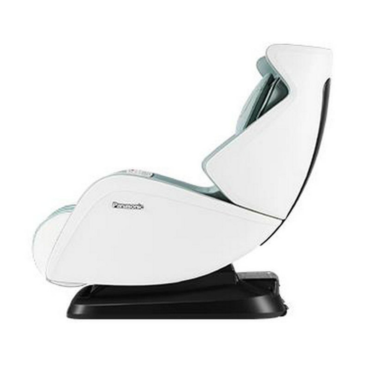 松下多功能智能按摩椅