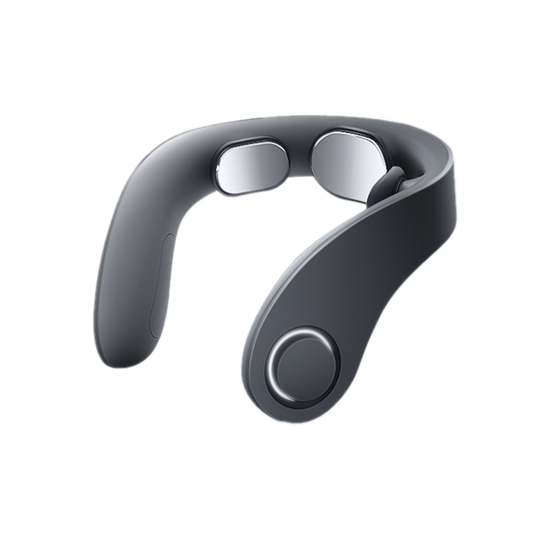 Jeeback 坐姿提醒按摩器