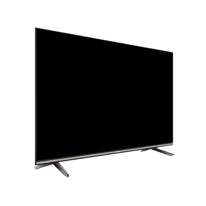 康佳 蓝光解码全高清电视