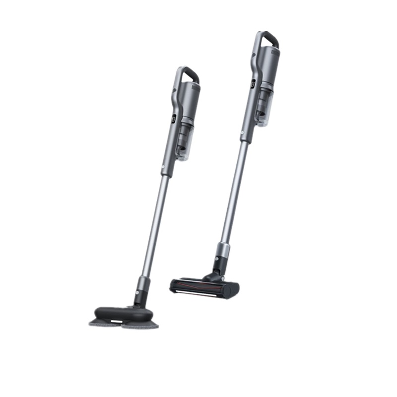 小米 家用无线吸尘器