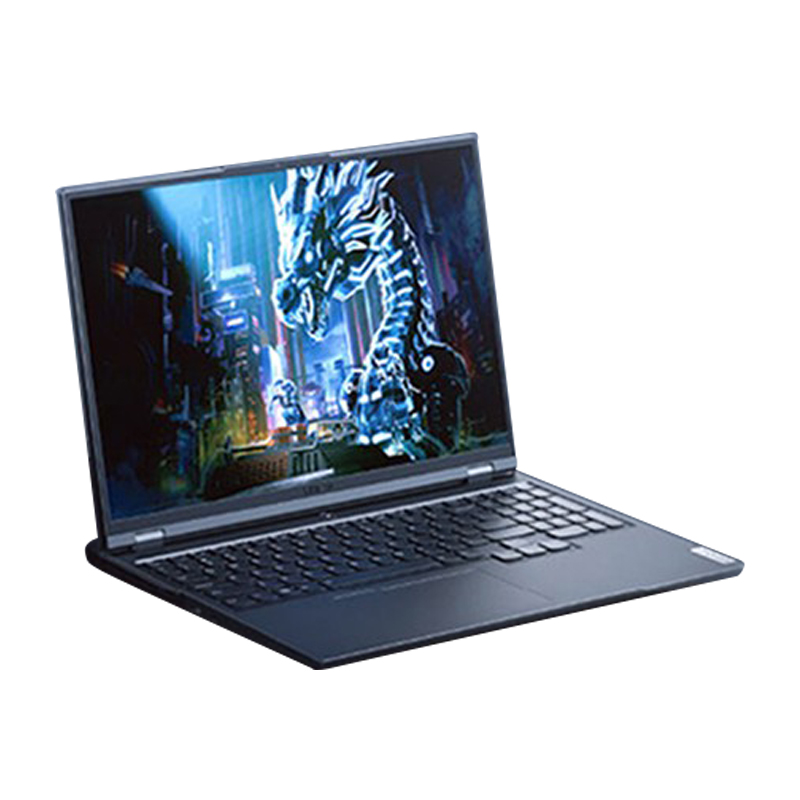 联想 双面金属游戏本