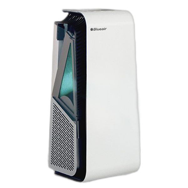 布鲁雅尔 智能连接净化器