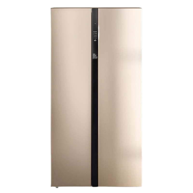 美的 智能家用冰箱