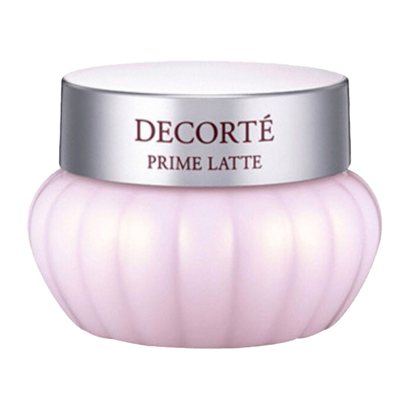 黛珂 保湿润养牛油果面霜