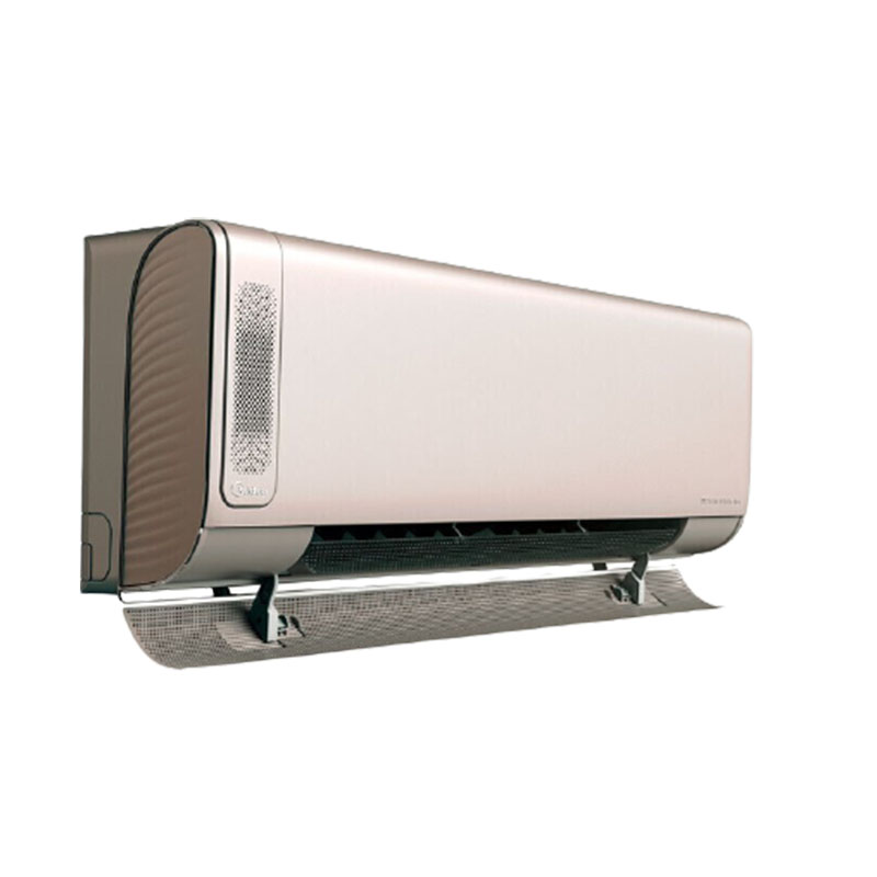 美的 强劲抽湿空调