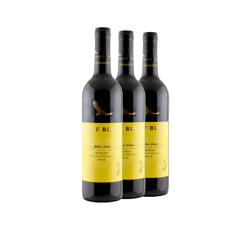 纷赋 酒质红润葡萄酒