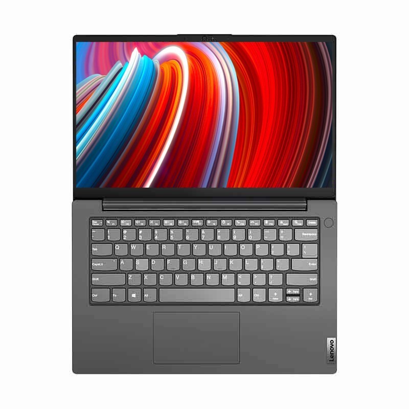 联想 星空灰笔记本