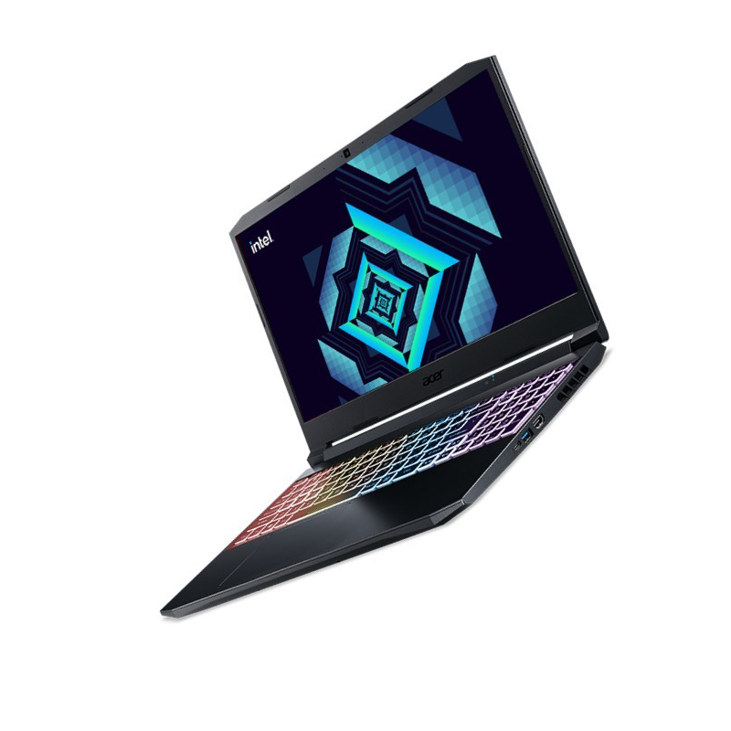 宏碁 动态加速 游戏本