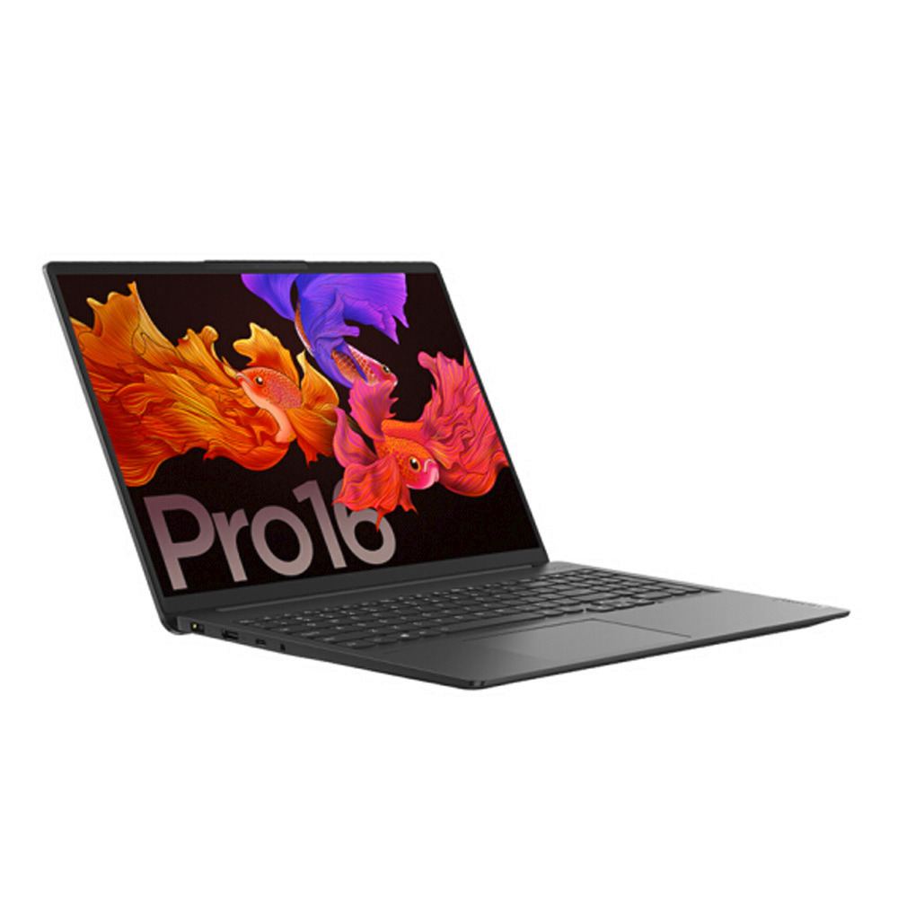 联想 高性能 轻薄本