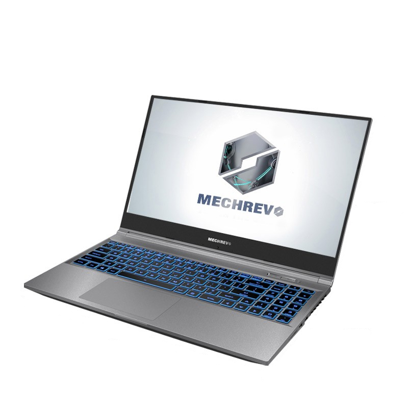 机械革命 高屏占比 游戏本