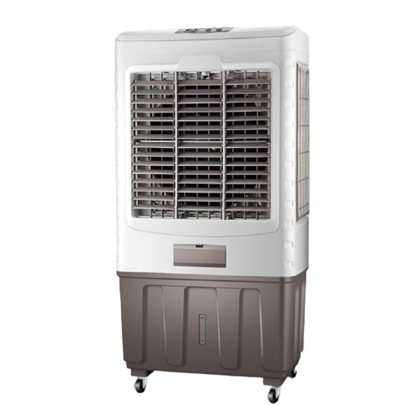 扬子 大功率商用冷风扇