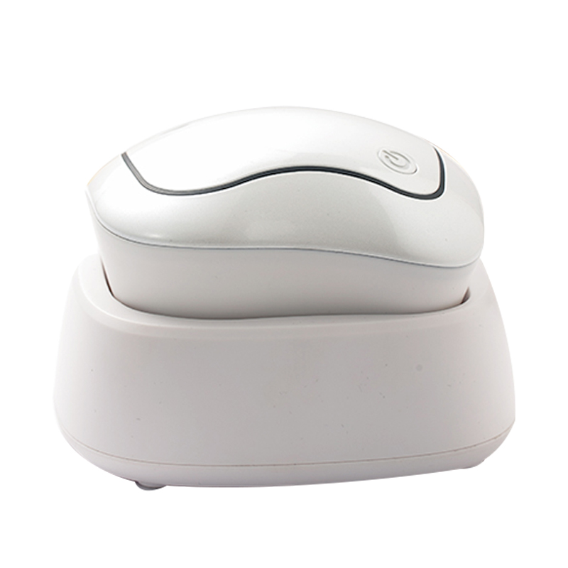 佳佰 充电式头皮按摩器