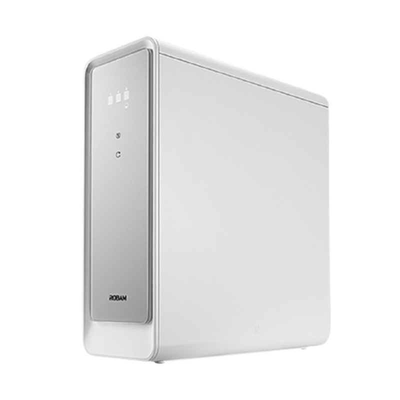 老板 即滤即饮净水器