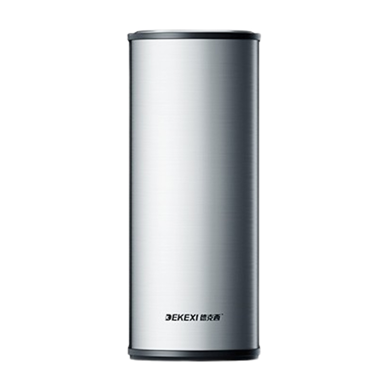 德克西 反渗透净水器